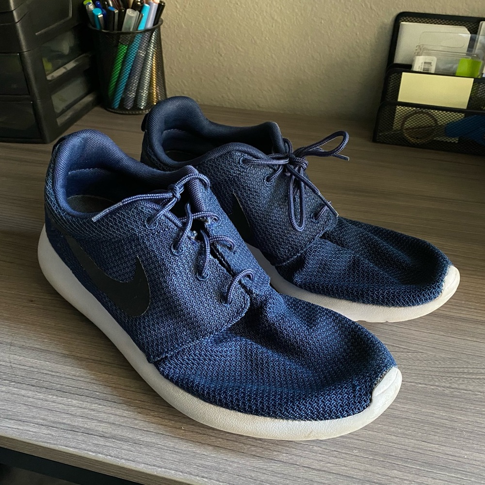 Bike Roches